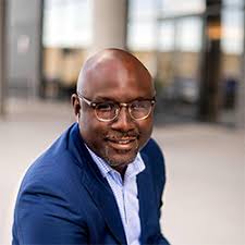 The 12th Annual Healthy Churches 2030 Conference