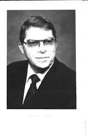 Michael Auxier's Instagram, Twitter & Facebook