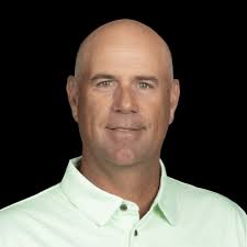 Stewart cink, 47, sets midway record at heritage. Stewart Cink Net Worth Salary Bio Height Weight Age Wiki Zodiac Sign Birthday Fact