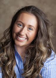 Fundraiser by Abbie Saunders : Raising money to attend Laine Theatre Arts