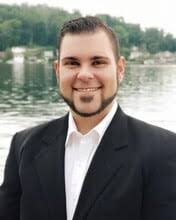 Real Estate Agents in 18642