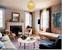 Middle Class 1930s Living Room