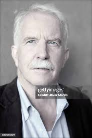 134 John Lee Beatty Photos & High Res Pictures