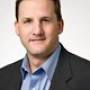 Profile Picture of Christopher Calabretta - ProcureCon Pharma US 2015 (past event) (@wbresearch.com) on Google
