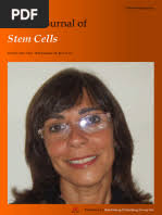 Wjrv6i6 Hal 98-110 Yang Di Print