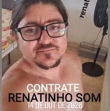 Profile for som_renatinho