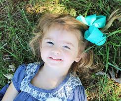 Obituary for Presley Grace Gregory
