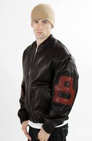 Mens 8 Ball Bomber Supreme Leather Jacket Sale Men S Leather Jacket Leather Jacket Leather Jackets For Sale