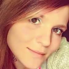 Please keep the loved ones of Cassie Hulsey in your thoughts and prayers.  The search for her is over, but it has ended at the cost of her family and  friends mourning