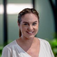 100+ "Freya Smith" profiles