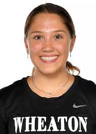 Katie Lavoie's Instagram, Twitter & Facebook