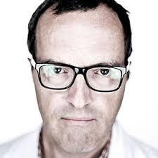 Sports Hip 2016 Faculty