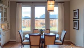 Word of mouth in a city like wa is big. Affordable Ways To Make Your Windows Pop