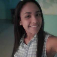 Karla Herman (@Karlavanessahp)