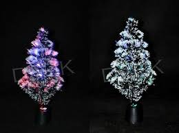 We did not find results for: Christmas Tree Green Fibre Optic Led Multicolor Changing Lights Battery Operated Holiday Seasonal Decor Drramlan Home Garden