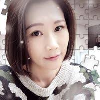 Cora Wang (vicky46520)