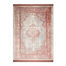 zuiver marvel vloerkleed blush vloerkleed verwonderd tapijt ideeen