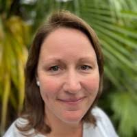 80+ "Bainbridge" profiles