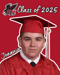 St. Norbert Catholic School