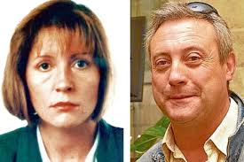 El imputado en la desaparición de Mª José Arcos había comprado sacos de cal 