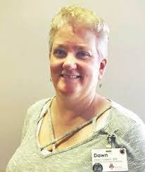 Mike Rothe's Instagram, Twitter & Facebook