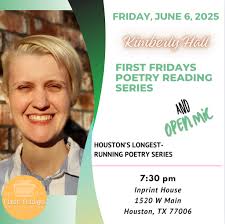 Five Poems by Karen A  VandenBos](https://lothlorienpoetryjournal.blogspot.com/2024/09/five-poems-by-karen-vandenbos.html)  https://lothlorienpoetryjournal.blogspot.com/2024/09/five-poems-by-karen-vandenbos.html 