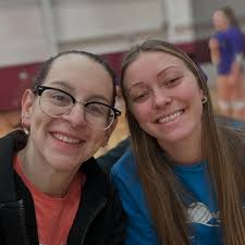 Sandhills Volleyball Club of North Carolina