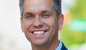 Theresa Wells-Ditton