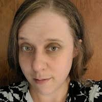 Bethany Judd, CPA, CITP