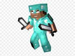 Sep 06, 2020 · herobrine with diamond sword on back herobrine with diamond sword on back. Herobrine De Minecraft Png Transparent Png Vhv