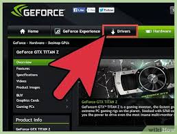 It also has a glossy finish. How To Upgrade From An Nvidia Geforce Graphics Card In An Asus Laptop