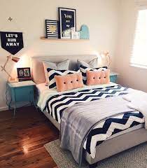 Pin On Room Decor