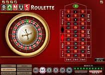 Check spelling or type a new query. Roulette Casino Games Online To Play For Free Or Real Money No Download