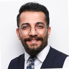 Today, the Arabic and Islamic secondary team at Raffles International  School had the honor of hosting Mr. Khaled Farag from Dwight School, who  shared valuable best practices as part of the exchange… |