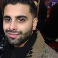 Thank you so much Rippi Karda for choosing me to be the Attorney of the  Week. This kind of recognition is as humbling as it is gratifying. You are  a trailblazer for