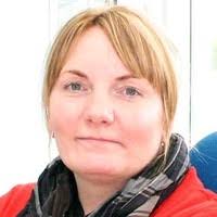 80+ "Tracey Phelps" profiles