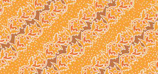 People interested in motif awan larat also searched for. Motif Batik Melayu Kepri Awan Larat Kembang Beratur Batik Melayu Serindit Emas