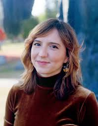 How to Write Experimental Essays — Off Assignment