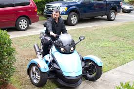 Eastbound & Down Recap: Baby in a Bag