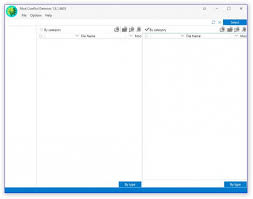 The sims 4 mod conflict detector is a powerful tool based on gui which is used for detection & solving the mod conflicts found in this game. Ts4 Package Conflict Detector Sims 4 Mod 2 0 Latest Free Download
