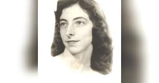 Mary Keesee Obituary