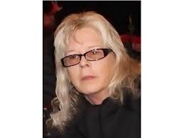 ANGELA BURRILL Obituary (2024)