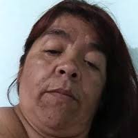 Elizabeth leonor Barraza verdugo