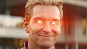 When a character from the original material shows up in the spin-off :  r/TopCharacterTropes