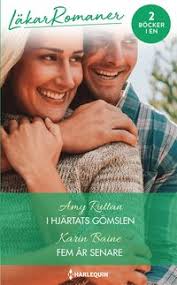 Stjärnläkarna/Sju dagar, sju nätter