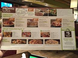 Online Menu Of Olive Garden Italian Restaurant Restaurant Yuba City California 95993 Zmenu
