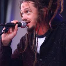 California Roots, The Carolina Sessions 2013