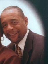 Obituary information for Mr. Theron Beckley