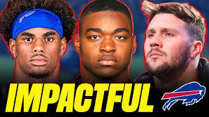 Emory Hunt discusses his prescient prognostication regarding Lamar Jackson 