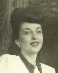 Shirley Mills Obituary July 24, 2023